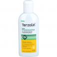 TERZOLIN PSO Pflegeshampoo