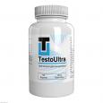 TESTOULTRA Kapseln