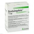 TESTSIMPLETS
