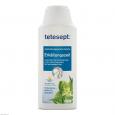 TETESEPT Aromatherapie Dusche Erkältungszeit