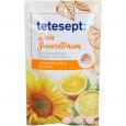 TETESEPT Badesalz Dein Sonnentraum