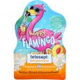 TETESEPT Badespaß Edition Schaumbad Happy Flamingo