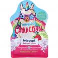 TETESEPT Badespaß Edition Schaumbad Lamacorn