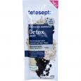 TETESEPT basisches Badesalz Detox pure