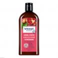 TETESEPT Formula Aroma-Dusche Granatapfel&Arganöl