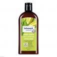 TETESEPT Formula Aroma-Dusche Limette&Zitronengras