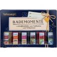TETESEPT Geschenkset Bademomente