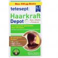 TETESEPT Haarkraft Depot Filmtabletten