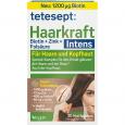 TETESEPT Haarkraft Depot Intens Tabletten