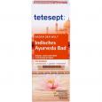 TETESEPT Indisches Ayurveda Bad