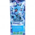 TETESEPT Kids Glitzer Badesalz Lichtkristall