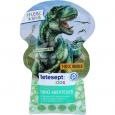 TETESEPT Kids Schaumbad Dino Abenteuer