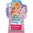 TETESEPT Kids Schaumbad Elfenzauber Sachet