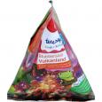 TETESEPT Kinder Badespaß Blubbers.Vulkan Land