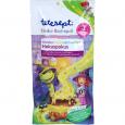 TETESEPT Kinder Badespaß Farbwechselbad Hokuspokus