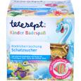 TETESEPT Kinder Badespaß Schatzsucher