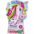 TETESEPT Kinder Badespaß Schaumb.Mein Einhorn
