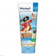 TETESEPT Kinder Duschspaß Capt'n Sharky