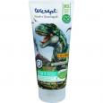 TETESEPT Kinder Duschspaß T-Rex World