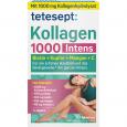TETESEPT Kollagen 1000 Intens Tabletten