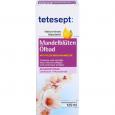 TETESEPT Mandelblüten Ölbad