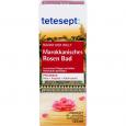 TETESEPT marokkanisches Rosen Bad