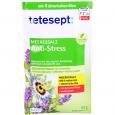 TETESEPT Meeressalz Anti-Stress