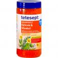 TETESEPT Meeressalz Gelenk+Muskel