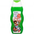 TETESEPT Shower & Shampoo Coole Kicker