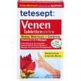 TETESEPT Venen Tabletten