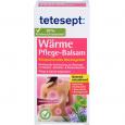 TETESEPT Wärme Pflege-Balsam