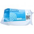TEUFEL Pomild Analvorlagen