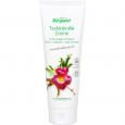 TEUFELSKRALLE CREME