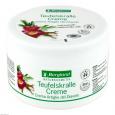 TEUFELSKRALLE CREME