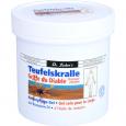 TEUFELSKRALLE GEL