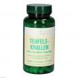 TEUFELSKRALLEN 345 mg Bios Kapseln