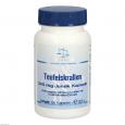 TEUFELSKRALLEN 345 mg Junek Kapseln