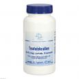 TEUFELSKRALLEN 345 mg Junek Kapseln