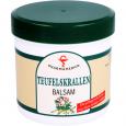TEUFELSKRALLEN BALSAM