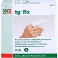 TG fix Netzverband A 4 m weiß