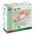 TG fix Netzverband B 4 m weiß