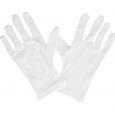TG Handschuhe Baumwolle für Kinder
