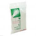 TG Handschuhe Baumwolle klein Gr.6-7