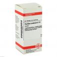 THALLIUM ACETICUM D 12 Tabletten