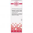 THALLIUM ACETICUM D 30 Dilution