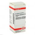 THALLIUM SULFURICUM D 12 Tabletten