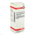 THALLIUM SULFURICUM D 6 Dilution
