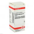THALLIUM SULFURICUM D 6 Tabletten