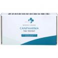 THC Test CanPharma