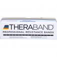 THERA-BAND 5,5 m extra stark blau
